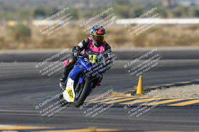 media/Dec-06-2024-CVMA Friday Practice (Fri) [[e1d1c5d4fc]]/4-Group 4 and Trackday/Session 1 Turn 11/